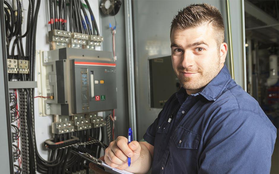 urgence électricité Paris 5