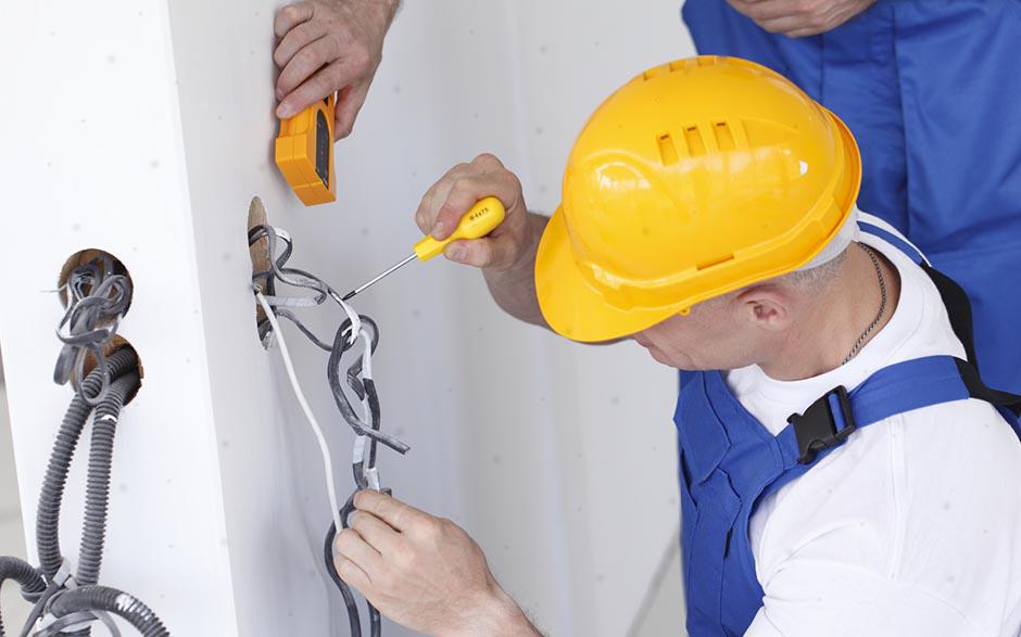 cherche électricien pas cher Saint-Germain-en-Laye