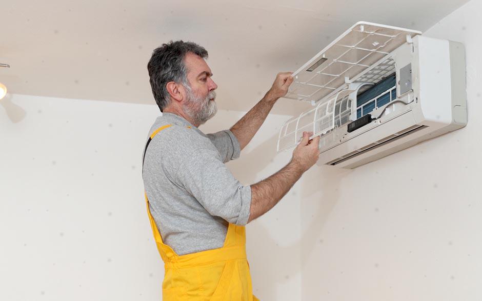 artisan électricien Houilles